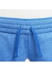 Nike Sporthose für Damen in weiß