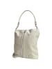 FREDs BRUDER Feeling Good - Umhängetasche 38 cm (powder blush) in cream