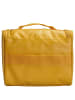 Mandarina Duck Eco Coated - Kulturbeutel 26 cm (duck yellow) in duck yellow