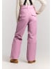Protest " SUNNY JR in Valerian Lilac