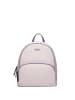 Nobo Bags Rucksack Monogram in purple