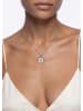 PURELEI Kette Island Story Silber