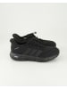 adidas Fitnessschuhe in Schwarz