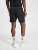 Hummel Verstellbare Taille Kurze Hose Hmlcima Herren in BLACK