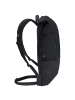 Vaude CityGo 23 II - Rucksack 13.3" 53 cm (heron) in schwarz