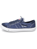 Dockers by Gerli Sneaker "Salt" in Blau