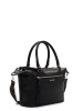 EMILY & NOAH Shopper E&N Josepha in black