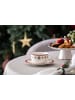 Villeroy & Boch 6er Set Kaffeeuntertassen Toy's Delight ø 16,7 cm in bunt