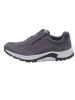 Gabor Sneaker Low in grau