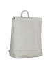PICARD Luis - Rucksack 32 cm (fuchsia) in shark