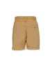 Band of Rascals Shorts " LF Chino " in caramel