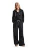 Marc O'Polo Indoor-Kapuzenjacke regular in Deep Night Blue