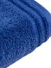 Vossen 2er Pack Handtuch in reflex blue
