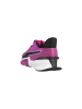 Puma Sportschuhe in Pink