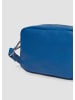 s.Oliver Tasche in 5599_royalblau