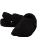 Crocs Freizeitschuhe in schwarz