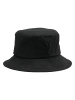 Carlo Colucci Fischerhut Cormetti in Schwarz