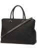 Bugatti Handtasche Julice Tote Bag L in Black