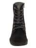 Andrea Conti Stiefel 19860150038 in schwarz