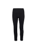 OCEANSAPART Leggings Maya Black