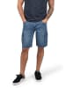 BLEND Jeansshorts BHJacko in blau