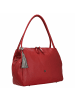 PICARD Sidle - Shopper 41 cm (lipstick) in lipstick