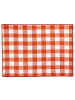 Butlers Tischset MEDLEY in Orange