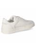 Sioux Schnürhalbschuh in weiss