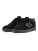 Hummel Multisportsschuh Liga Gk Erwachsene in BLACK/GREY