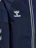 Hummel Hummel Jacke Hmllead Multisport Kinder Atmungsaktiv Wasserabweisend in MARINE