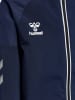 Hummel Hummel Jacket Hmllead Multisport Unisex Kinder Atmungsaktiv Wasserabweisend in MARINE