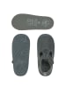 Lässig Bade-Schuh LSF Beach Sandals - Deep Oliv in gruen
