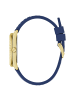 Guess Quarzuhr GW1044L2 in Gold