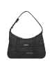 Replay Schultertasche 27 cm in black