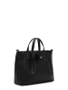 Tamaris Shopper TAS Marissa in black