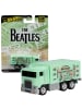 Hot Wheels Hiway Hauler HVJ45 | Hot Wheels | Pop Culture Fahrzeug | The Beatles