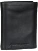 Porsche Design Brieftasche Business Billfold 11 in Black