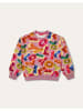 Oilily Hoki Sweater in Lilac
