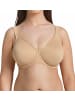 Anita BH für Damen in beige