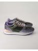 HOFF Sneaker low in Lila