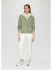 s.Oliver Snood in 8100_beige