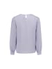caneva Women Blouse in LAVENDER