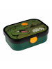 Brotdose Campus in Dino World 700 ml