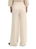 Marc O'Polo Weite Hose in Chalky Sand