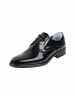 comma Business Schuhe für Herren in schwarz