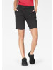 Eastwind Shorts in schwarz