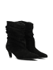 POELMAN Poelman HANNAH Damen Stiefel