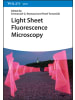 Wiley-VCH Buch - Light Sheet Fluorescence Microscopy