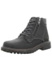 Josef Seibel Stiefeletten in schwarz