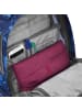 Coocazoo Schulrucksack JOKER, 25 Liter